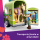 LEGO FRIENDS 42695 Przyczepa z koniem i źrebaczkiem - 1473471 - zdjęcie 5